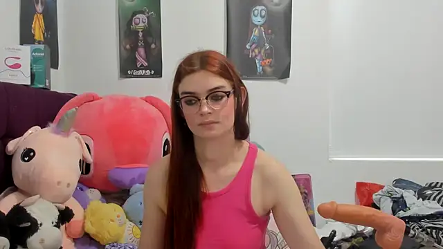 Snapshot of cherry_weet_29 chatting on 02-21-26, 10:12 cherry weet 29 online show from 02-21-26, 10:12