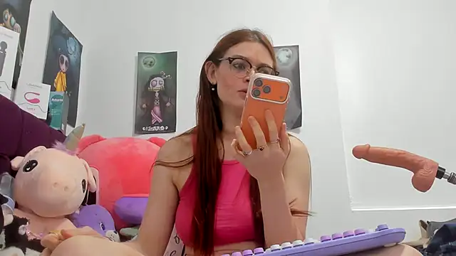 Snapshot of cherry_weet_29 chatting on 01-31-26, 09:57 cherry weet 29 online show from 01-31-26, 09:57