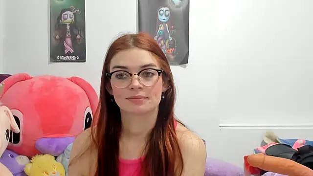 Snapshot of cherry_weet_29 chatting on 02-27-26, 11:15 cherry weet 29 online show from 02-27-26, 11:15