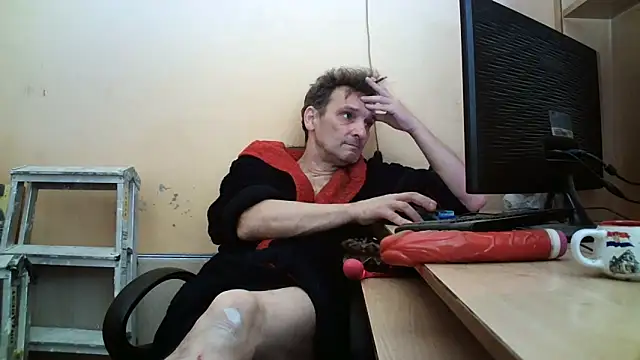 dundyFocus online show from 04-07-26, 10:39