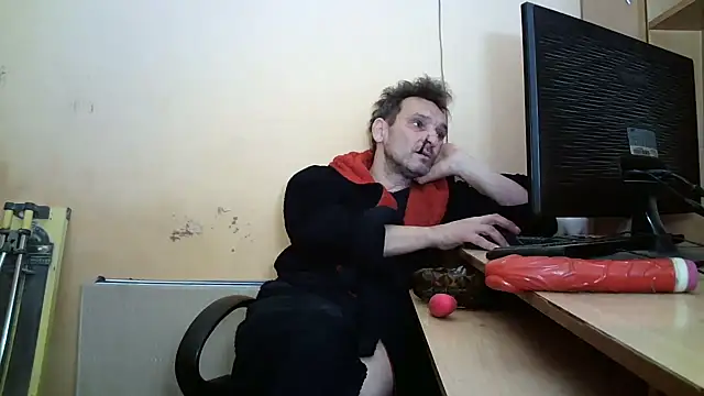 dundyFocus online show from 03-20-26, 10:16