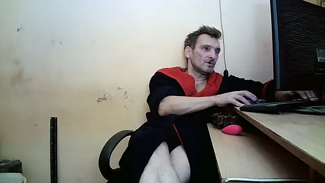 dundyFocus online show from 11-02-25, 02:00