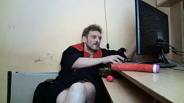 dundyFocus online show from 03-06-26, 01:39