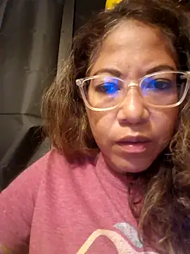 mila38 online show from 10-29-25, 09:47