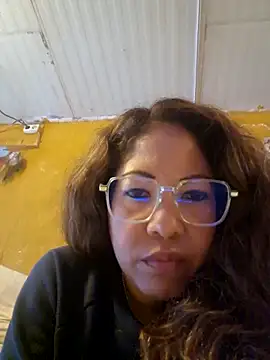 mila38 online show from 04-23-26, 07:15