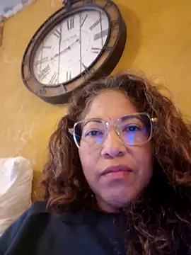 mila38 online show from 04-12-26, 07:44