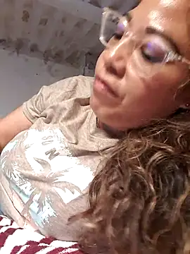 mila38 online show from 02-22-26, 07:15