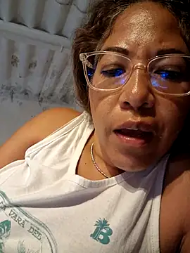 mila38 online show from 11-15-25, 06:23