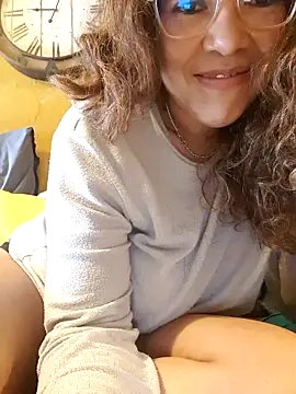 mila38 online show from 03-13-26, 09:03