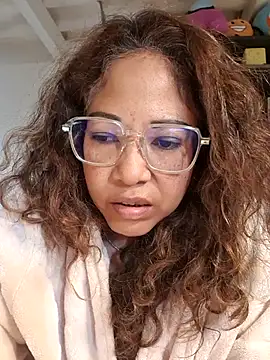 mila38 online show from 05-29-26, 07:14