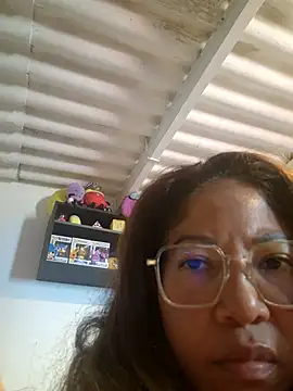 Snapshot of mila38 chatting on 07-19-26, 01:30 mila38 online show from 07-19-26, 01:30