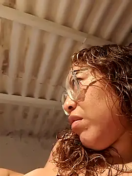 mila38 online show from 03-21-26, 08:24