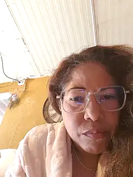 mila38 online show from 05-18-26, 10:53