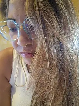 mila38 online show from 03-27-26, 08:59