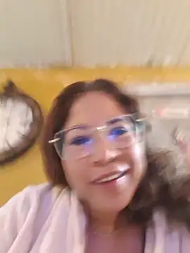 mila38 online show from 05-23-26, 06:45