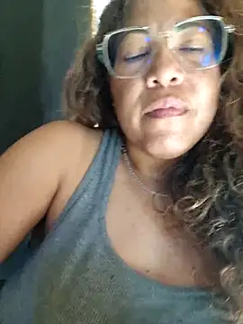 Snapshot of mila38 chatting on 06-14-26, 05:58 mila38 online show from 06-14-26, 05:58