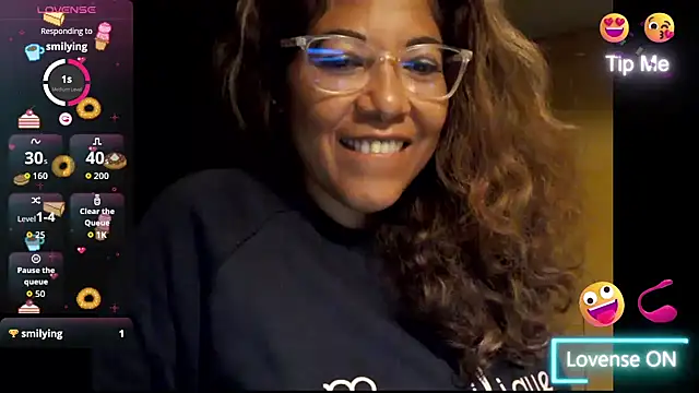 Snapshot of mila38 chatting on 09-24-25, 09:32 mila38 online show from 09-24-25, 09:32