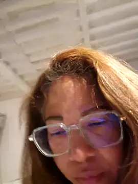 mila38 online show from 03-28-26, 09:16