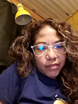 mila38 online show from 02-18-26, 09:22