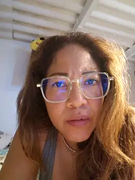 mila38 online show from 04-18-26, 05:59