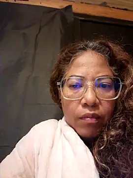 Snapshot of mila38 chatting on 06-13-26, 10:08 mila38 online show from 06-13-26, 10:08