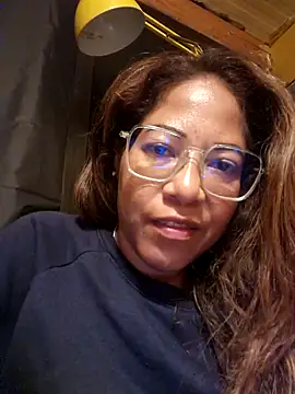 mila38 online show from 04-15-26, 09:48