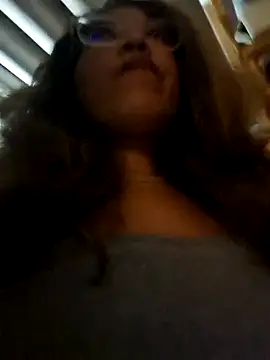 Snapshot of mila38 chatting on 09-18-25, 10:57 mila38 online show from 09-18-25, 10:57