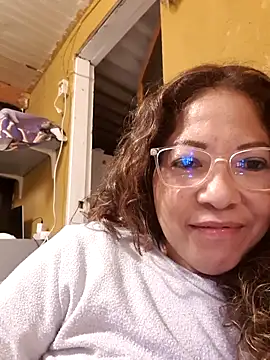 mila38 online show from 02-15-26, 01:06