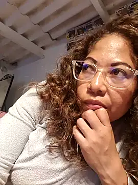 mila38 online show from 02-20-26, 06:10