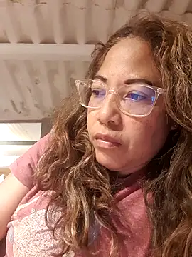 mila38 online show from 02-28-26, 05:45