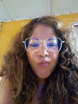 Snapshot of mila38 chatting on 06-18-26, 07:07 mila38 online show from 06-18-26, 07:07