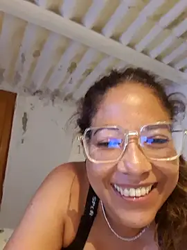 Snapshot of mila38 chatting on 07-15-26, 09:22 mila38 online show from 07-15-26, 09:22