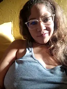 mila38 online show from 12-04-25, 09:08