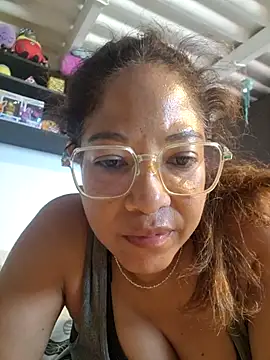 Snapshot of mila38 chatting on 07-16-26, 04:48 mila38 online show from 07-16-26, 04:48