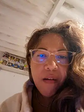 mila38 online show from 11-16-25, 05:39