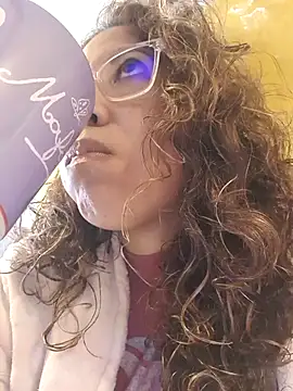 mila38 online show from 03-07-26, 10:54