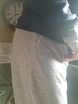 mila38 online show from 03-26-26, 08:12