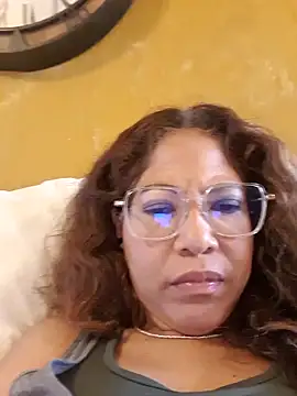 mila38 online show from 05-24-26, 06:46