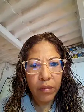 mila38 online show from 02-13-26, 10:04