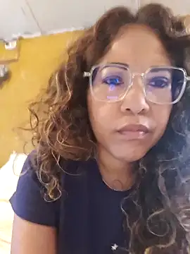 mila38 online show from 05-21-26, 06:55