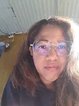 mila38 online show from 03-20-26, 08:26