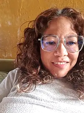 mila38 online show from 03-22-26, 09:00