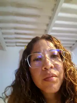 mila38 online show from 04-19-26, 03:46