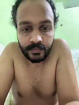 tejvirdhanoa online show from 03-09-26, 01:47