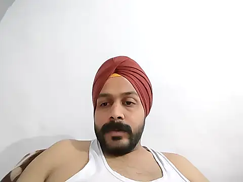 tejvirdhanoa online show from 12-18-25, 06:40