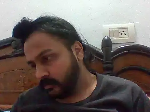 Snapshot of tejvirdhanoa chatting on 01-16-25, 02:08 tejvirdhanoa online show from 01-16-25, 02:08