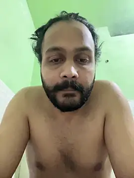 tejvirdhanoa online show from 03-10-26, 02:10