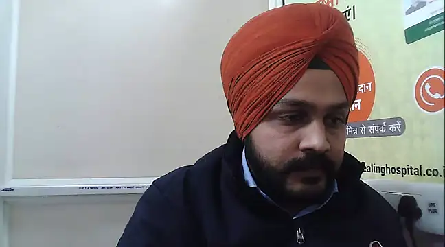 Snapshot of tejvirdhanoa chatting on 01-24-25, 11:59 tejvirdhanoa online show from 01-24-25, 11:59
