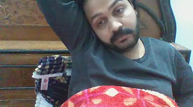 Snapshot of tejvirdhanoa chatting on 01-09-25, 01:56 tejvirdhanoa online show from 01-09-25, 01:56