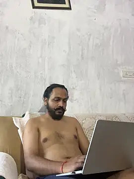 tejvirdhanoa online show from 03-08-26, 12:19